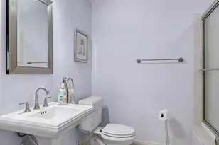 1820 Holton St, Falcon Heights, MN 55113 - Photo 26