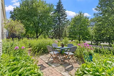1820 Holton Street, Falcon Heights, MN 55113 - Photo 44