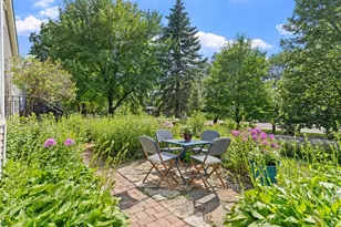 1820 Holton St, Falcon Heights, MN 55113 - Photo 44
