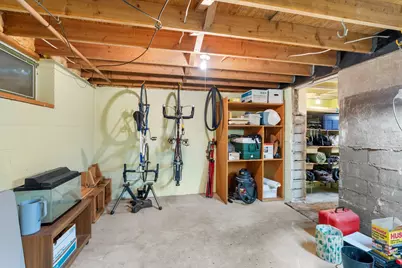 1820 Holton Street, Falcon Heights, MN 55113 - Photo 38