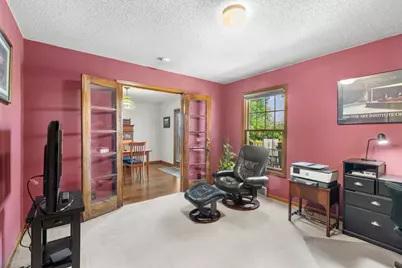 1820 Holton Street, Falcon Heights, MN 55113 - Photo 20