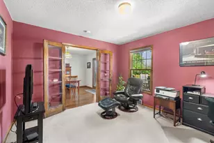 1820 Holton St, Falcon Heights, MN 55113 - Photo 20