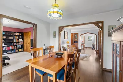 1820 Holton Street, Falcon Heights, MN 55113 - Photo 18