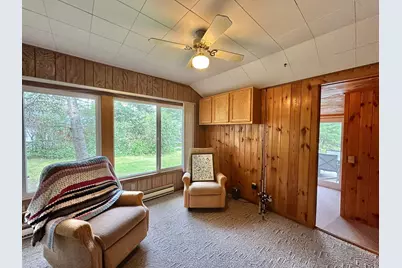 21248 County 18, Nevis, MN 56467 - Photo 18
