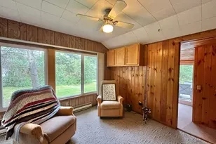 21248 County 18, Nevis, MN 56467 - Photo 18