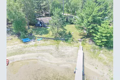 21248 County 18, Nevis, MN 56467 - Photo 4