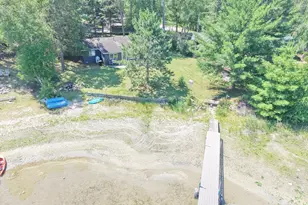 21248 County 18, Nevis, MN 56467 - Photo 4