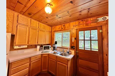 21248 County 18, Nevis, MN 56467 - Photo 10