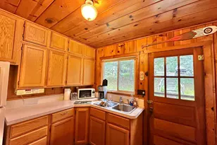 21248 County 18, Nevis, MN 56467 - Photo 10