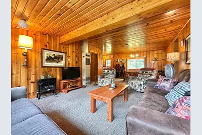 21248 County 18, Nevis, MN 56467 - Photo 16