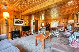 21248 County 18, Nevis, MN 56467 - Photo 16