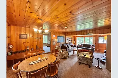 21248 County 18, Nevis, MN 56467 - Photo 14