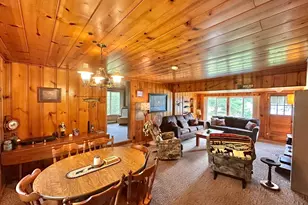 21248 County 18, Nevis, MN 56467 - Photo 14
