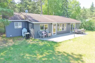 21248 County 18, Nevis, MN 56467 - Photo 1