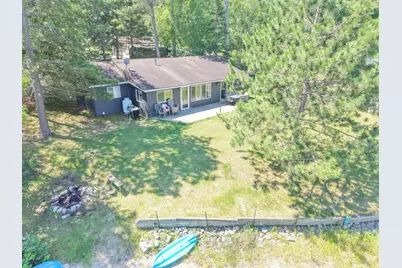 21248 County 18, Nevis, MN 56467 - Photo 2
