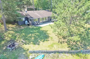 21248 County 18, Nevis, MN 56467 - Photo 2