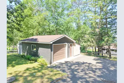 21248 County 18, Nevis, MN 56467 - Photo 8