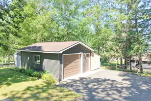 21248 County 18, Nevis, MN 56467 - Photo 8