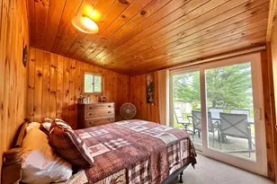 21248 County 18, Nevis, MN 56467 - Photo 22