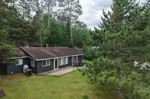 21248 County 18, Nevis, MN 56467 - Photo 2