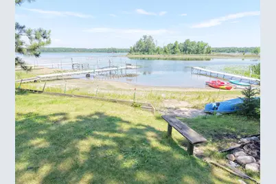 21248 County 18, Nevis, MN 56467 - Photo 34