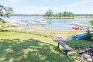 21248 County 18, Nevis, MN 56467 - Photo 34