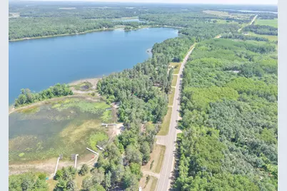 21248 County 18, Nevis, MN 56467 - Photo 30