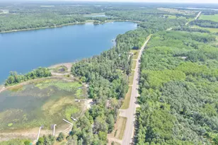 21248 County 18, Nevis, MN 56467 - Photo 30