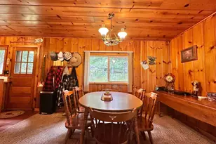 21248 County 18, Nevis, MN 56467 - Photo 12