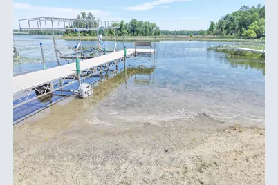 21248 County 18, Nevis, MN 56467 - Photo 36