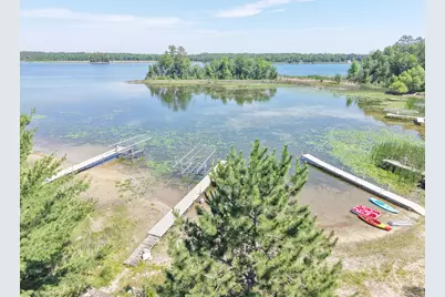 21248 County 18, Nevis, MN 56467 - Photo 28