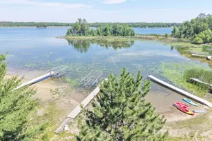 21248 County 18, Nevis, MN 56467 - Photo 28