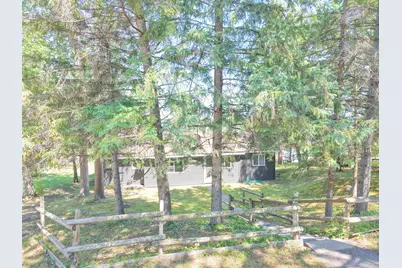 21248 County 18, Nevis, MN 56467 - Photo 6