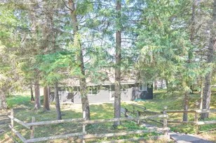 21248 County 18, Nevis, MN 56467 - Photo 6