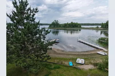 21248 County 18, Nevis, MN 56467 - Photo 8