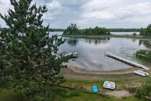 21248 County 18, Nevis, MN 56467 - Photo 8