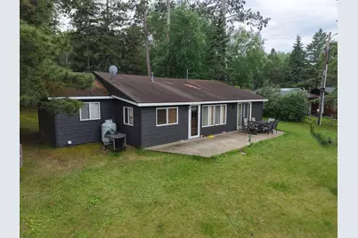 21248 County 18, Nevis, MN 56467 - Photo 1