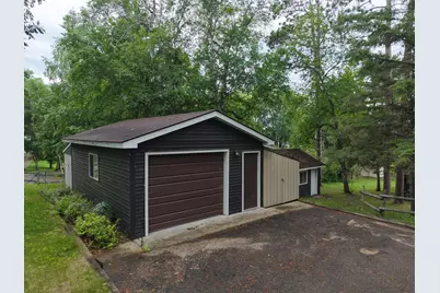 21248 County 18, Nevis, MN 56467 - Photo 6