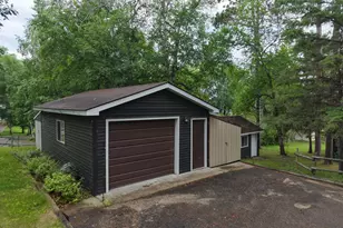 21248 County 18, Nevis, MN 56467 - Photo 6