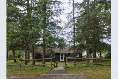 21248 County 18, Nevis, MN 56467 - Photo 4
