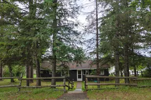 21248 County 18, Nevis, MN 56467 - Photo 4