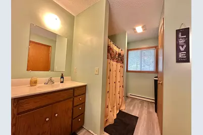 21248 County 18, Nevis, MN 56467 - Photo 24
