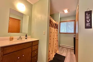 21248 County 18, Nevis, MN 56467 - Photo 24