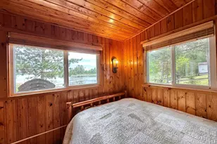 21248 County 18, Nevis, MN 56467 - Photo 20