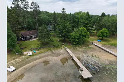 21248 County 18, Nevis, MN 56467 - Photo 12