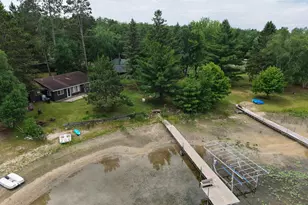 21248 County 18, Nevis, MN 56467 - Photo 12