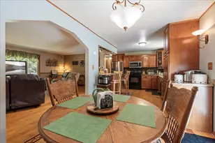4905 Pine Beach Rd, Brainerd, MN 56401 - Photo 4