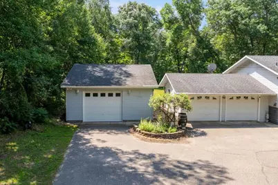 4905 Pine Beach Road, Brainerd, MN 56401 - Photo 28