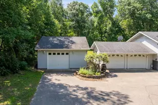 4905 Pine Beach Rd, Brainerd, MN 56401 - Photo 28