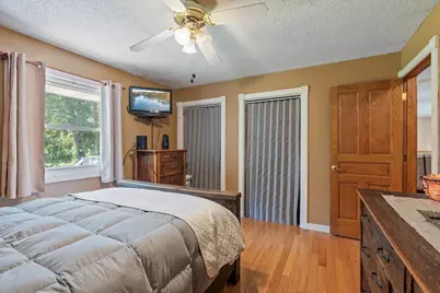 4905 Pine Beach Road, Brainerd, MN 56401 - Photo 14